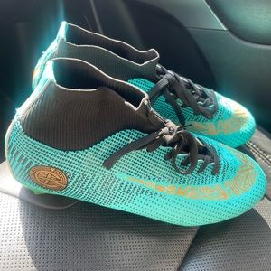 Men’s Soccer Cleats